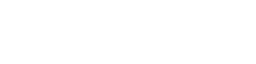 Company 1