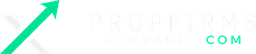 Find The Best Prop Firms