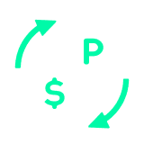 Rewards Points