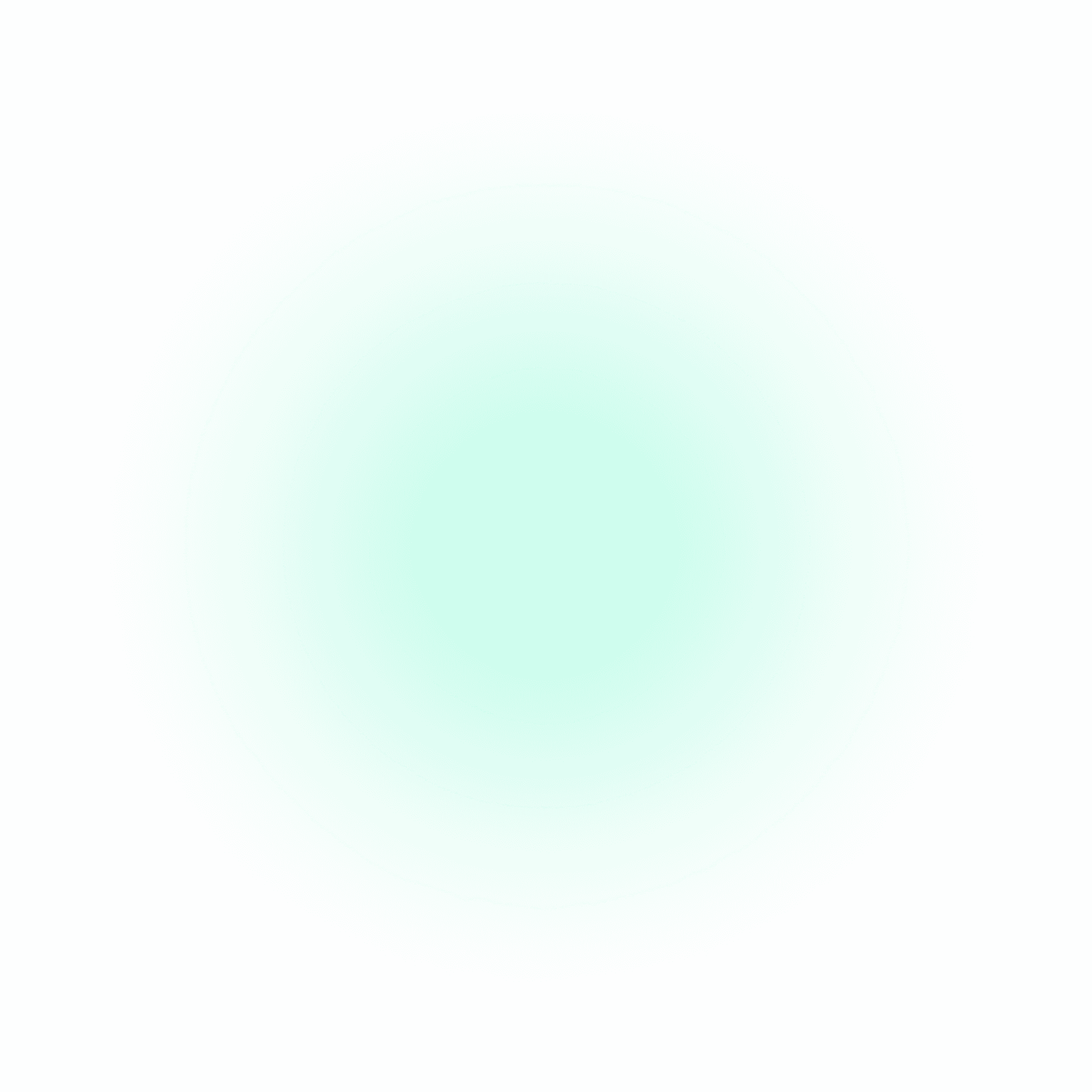 background pattern