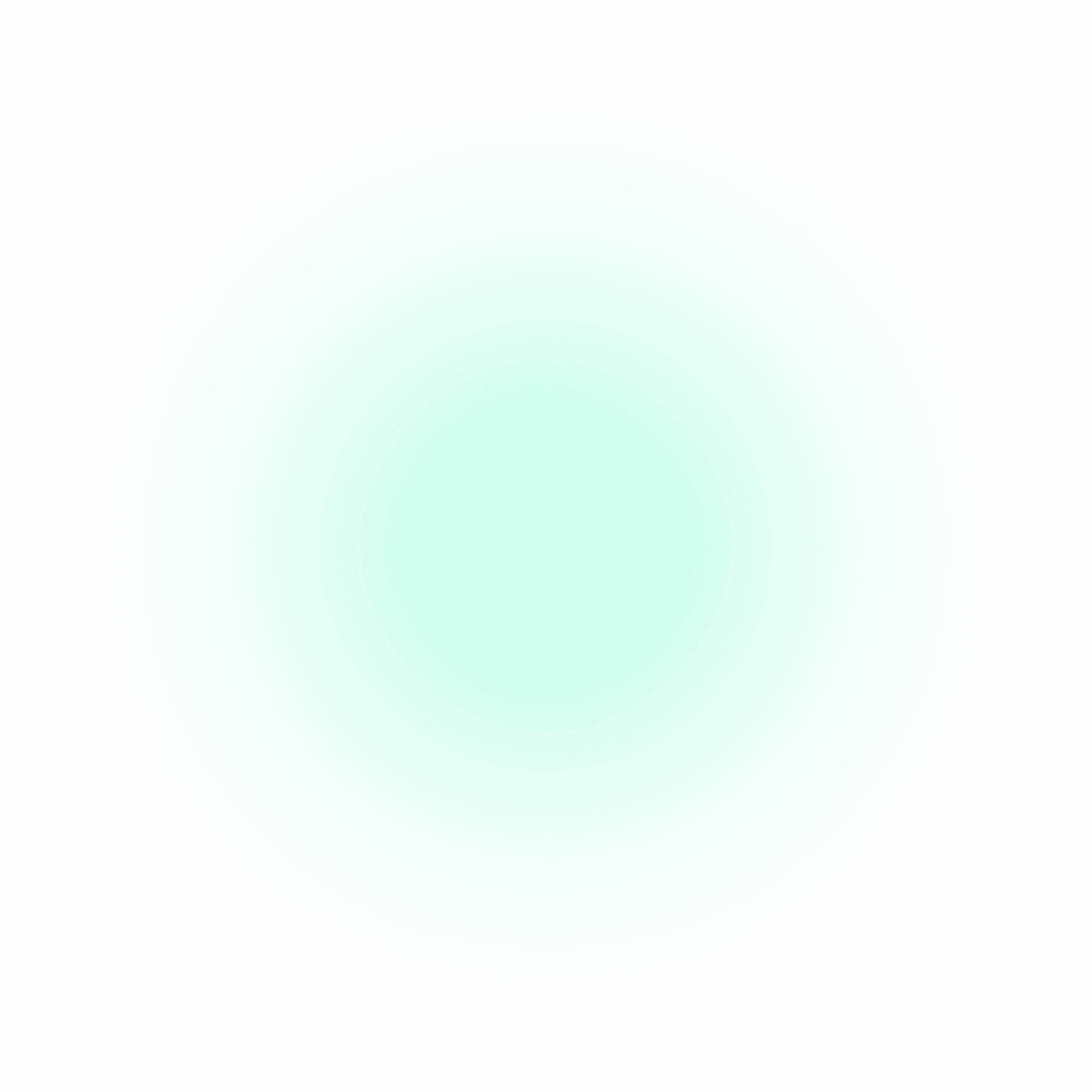 Abstract Pattern