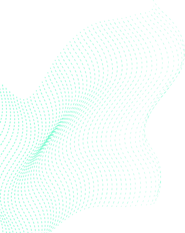 Abstract Pattern