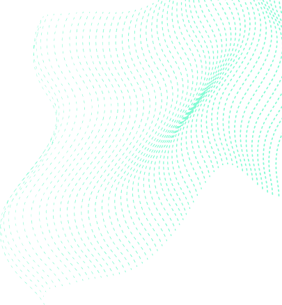 Abstract Pattern