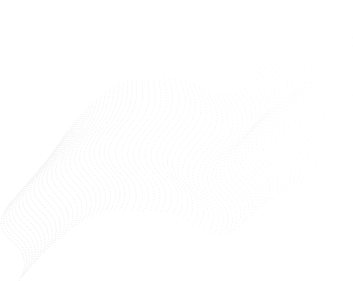 Abstract Pattern
