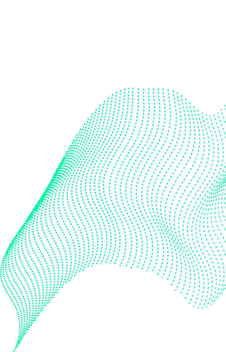 Abstract Pattern