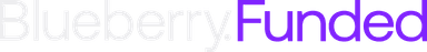 Propfirm 2