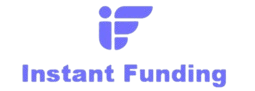 Instant Funding