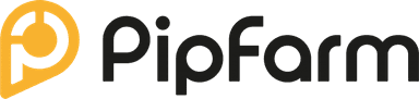 Propfirm 2