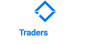 Propfirm 4