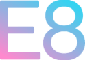 Propfirm 5