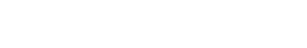 Propfirm 7