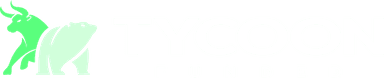 Propfirm 10