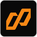 AIFO logo