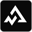 Alpha Capital logo
