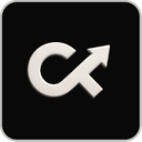 Alpha Trader Firm logo