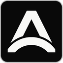 Atlas Funded logo