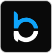 Breakout logo