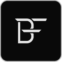 Bridge Funded logo