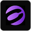 Capital Mint Markets logo