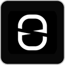 E8 Markets logo