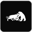 Elite Trader Funding logo