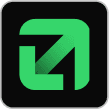 Equity Edge logo
