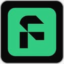 Fill88 logo