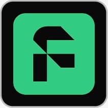 Fill88 logo