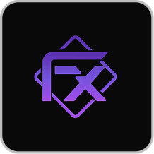 Forexive logo