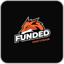 Foxify logo