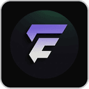 FundedFun logo