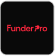 FunderPro logo
