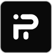 Funding Pips logo