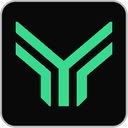 Funding Traders logo