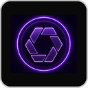 Hex Funded logo
