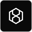 HyroTrader logo