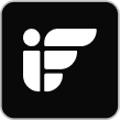 Instant Funding logo