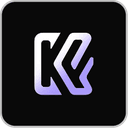 Klein Funding logo