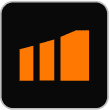 Maven Trading logo