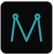 Ment Funding logo