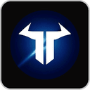 Mubite logo