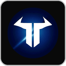 Mubite logo