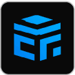 My Crypto Funding logo