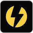 Nordic Funder logo