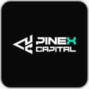 PineX Capital logo