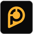 PipFarm logo