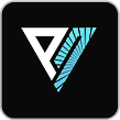 Prop Nimbus logo