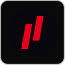 Real Funded logo
