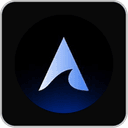 SharkFunded logo