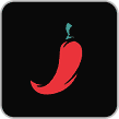 Spice Prop logo